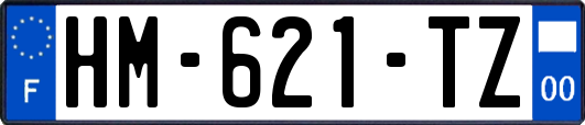 HM-621-TZ