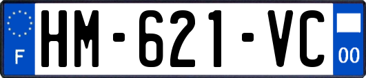 HM-621-VC