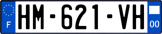 HM-621-VH