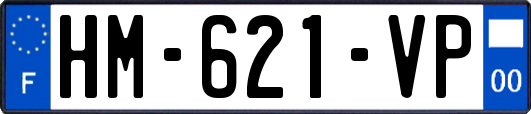 HM-621-VP