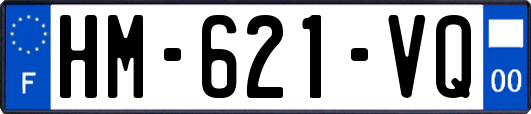 HM-621-VQ