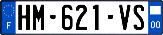 HM-621-VS