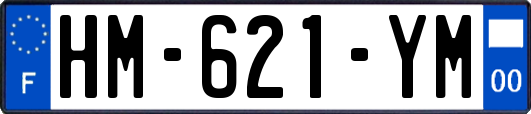 HM-621-YM