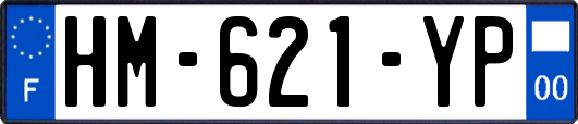 HM-621-YP