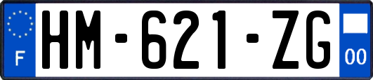 HM-621-ZG