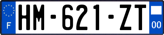 HM-621-ZT