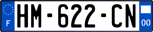 HM-622-CN