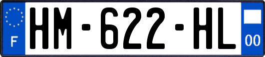 HM-622-HL