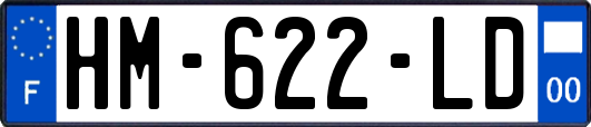 HM-622-LD