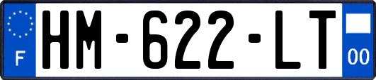 HM-622-LT