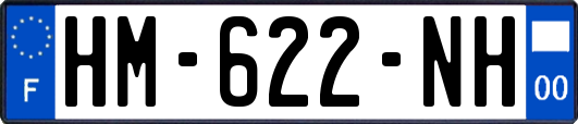 HM-622-NH