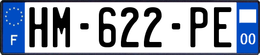 HM-622-PE