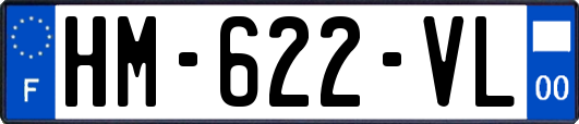 HM-622-VL