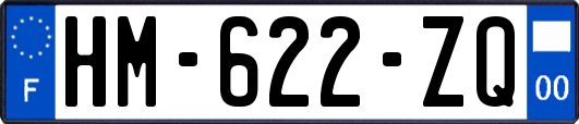 HM-622-ZQ