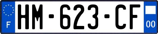 HM-623-CF
