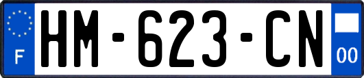 HM-623-CN