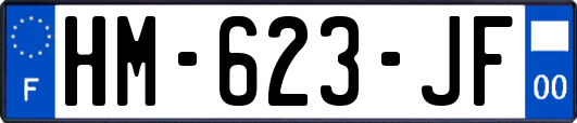 HM-623-JF