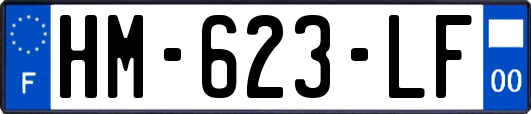 HM-623-LF