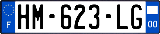 HM-623-LG