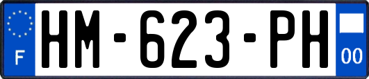 HM-623-PH