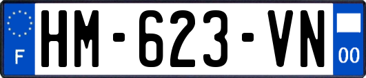 HM-623-VN