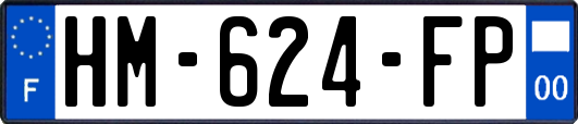 HM-624-FP