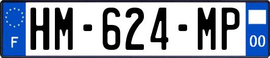 HM-624-MP