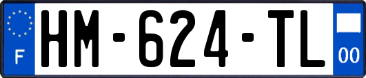 HM-624-TL