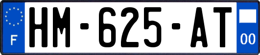 HM-625-AT