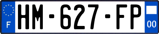 HM-627-FP
