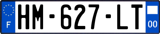 HM-627-LT