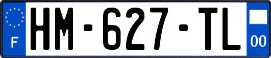 HM-627-TL