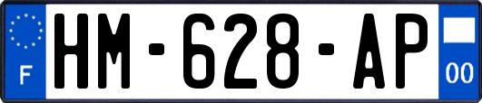 HM-628-AP