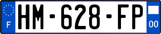 HM-628-FP