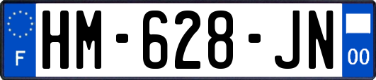 HM-628-JN