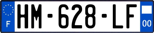 HM-628-LF