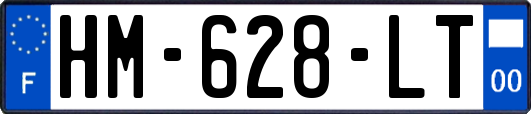 HM-628-LT