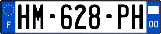 HM-628-PH
