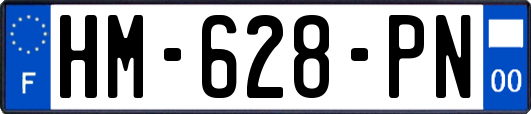 HM-628-PN