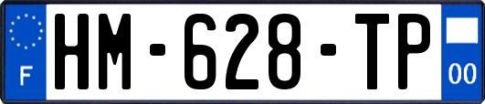 HM-628-TP