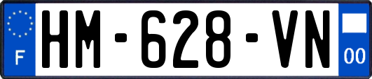 HM-628-VN