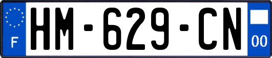 HM-629-CN