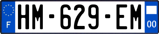 HM-629-EM