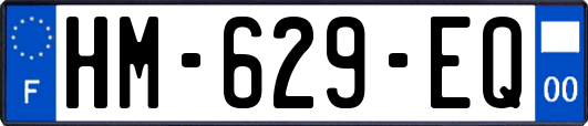 HM-629-EQ