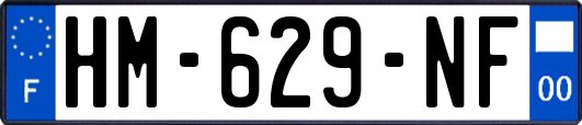 HM-629-NF