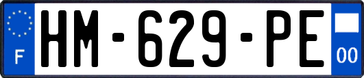 HM-629-PE