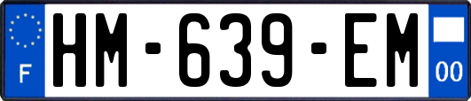 HM-639-EM