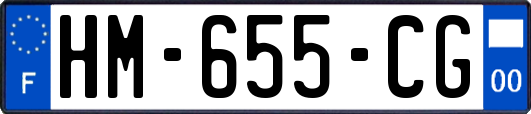 HM-655-CG