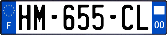 HM-655-CL