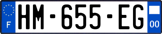 HM-655-EG